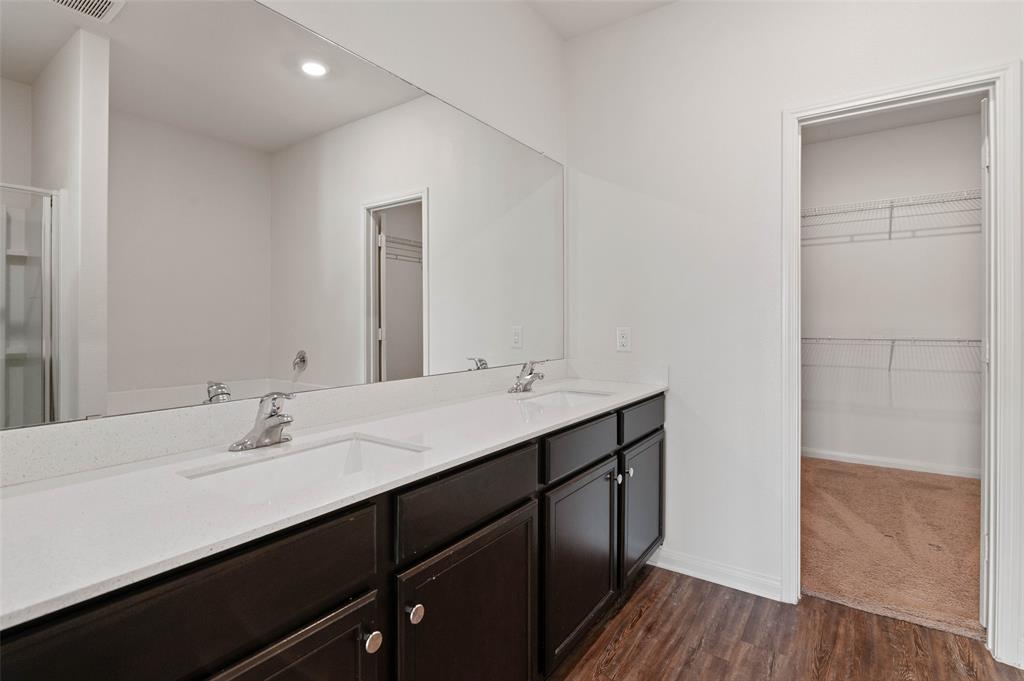 Lake Ridge Estates - Residential