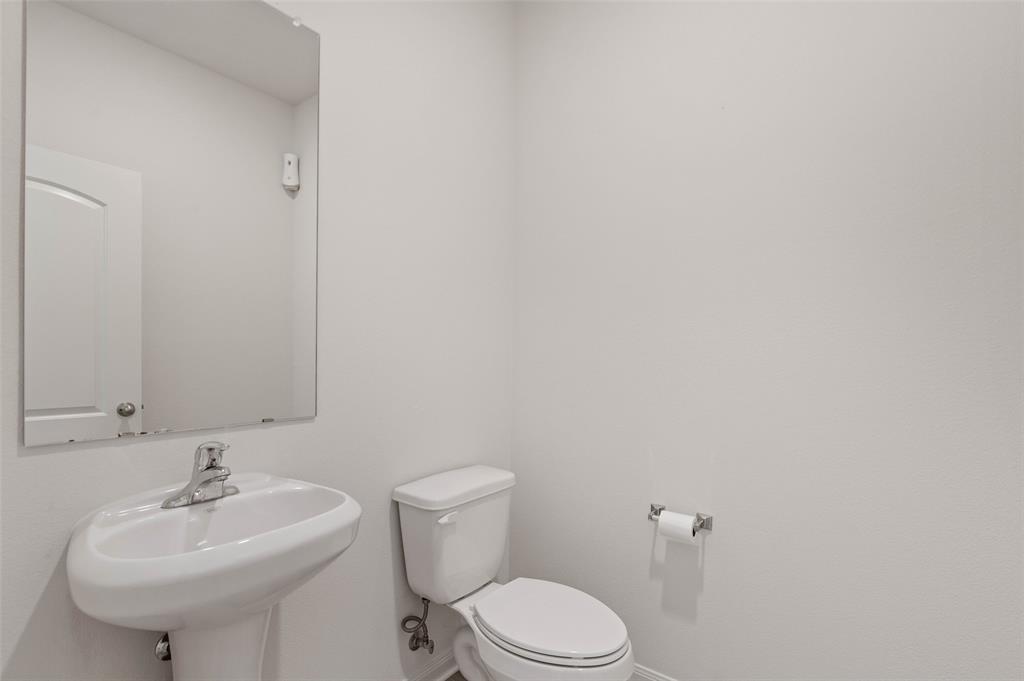 Lake Ridge Estates - Residential