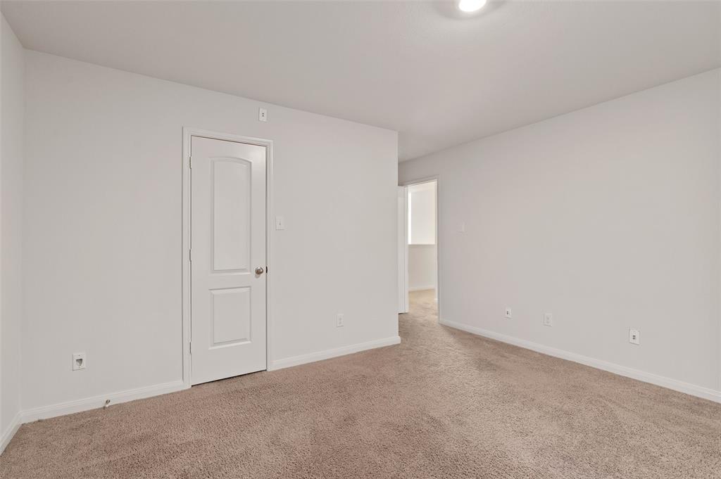 Lake Ridge Estates - Residential