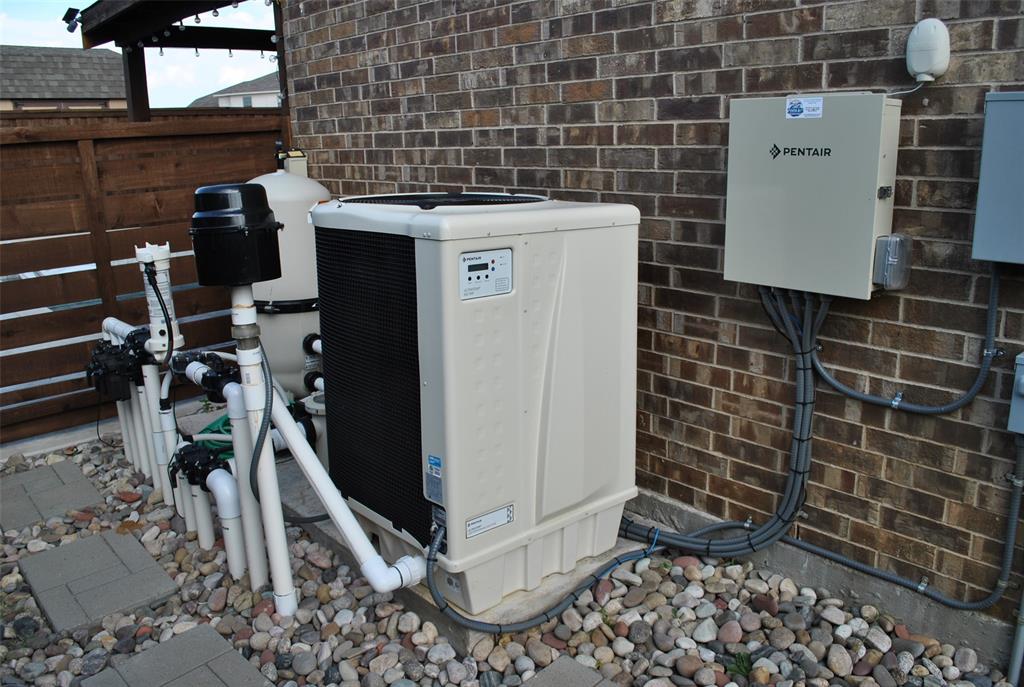 Lake Ridge Estates - Residential