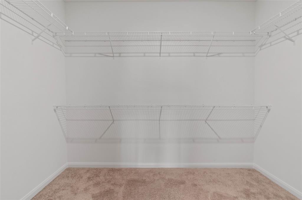 Lake Ridge Estates - Residential