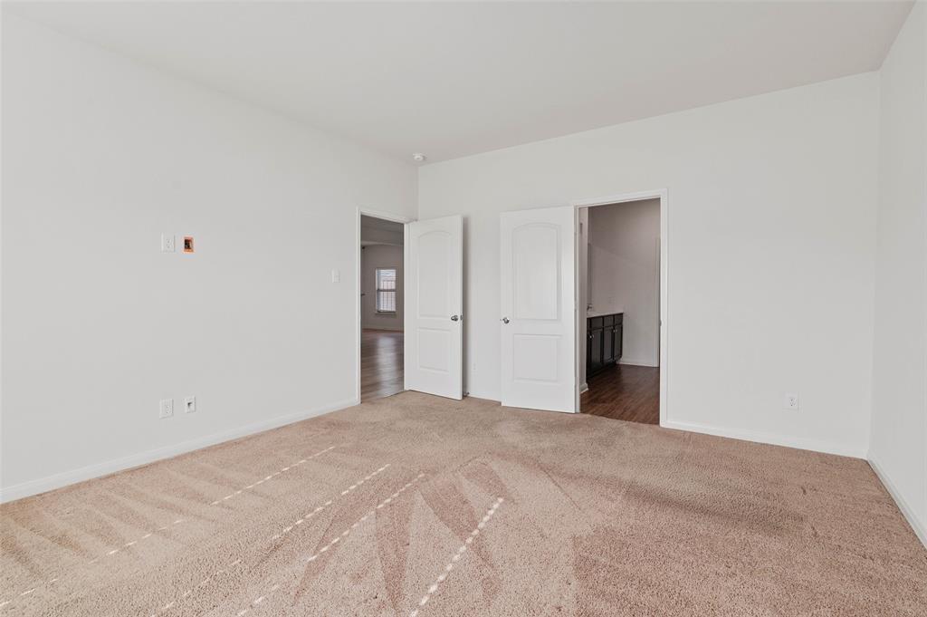 Lake Ridge Estates - Residential