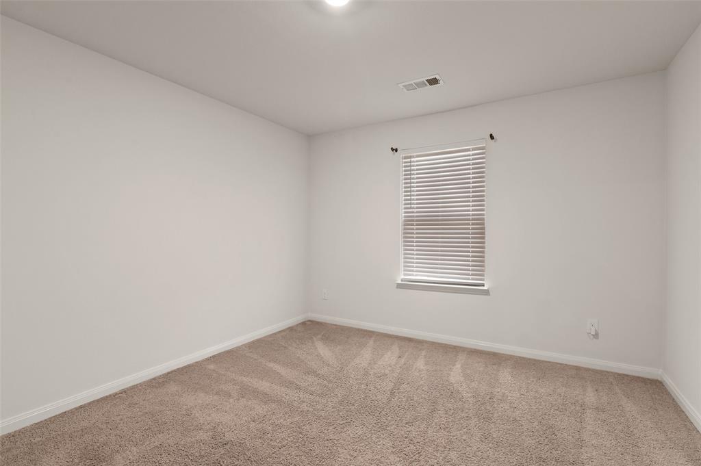 Lake Ridge Estates - Residential