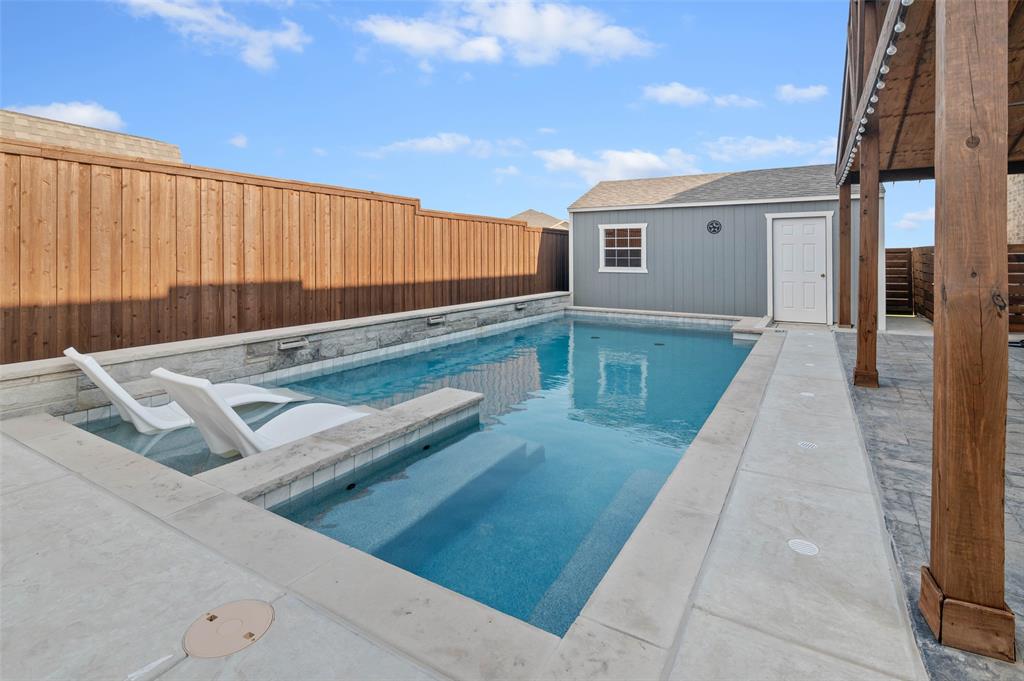 Lake Ridge Estates - Residential