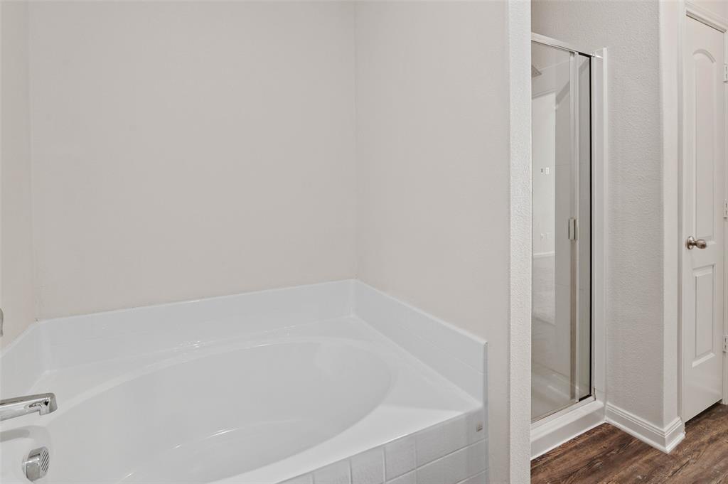 Lake Ridge Estates - Residential