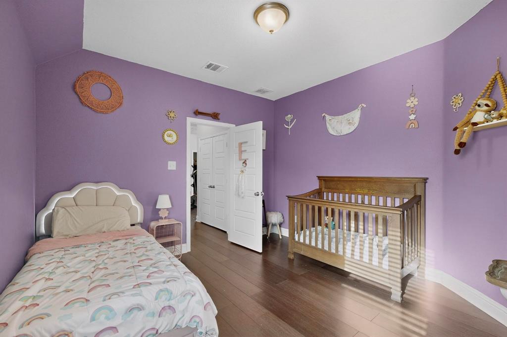 Grove At Craig Ranch Ph 2, The - Residential