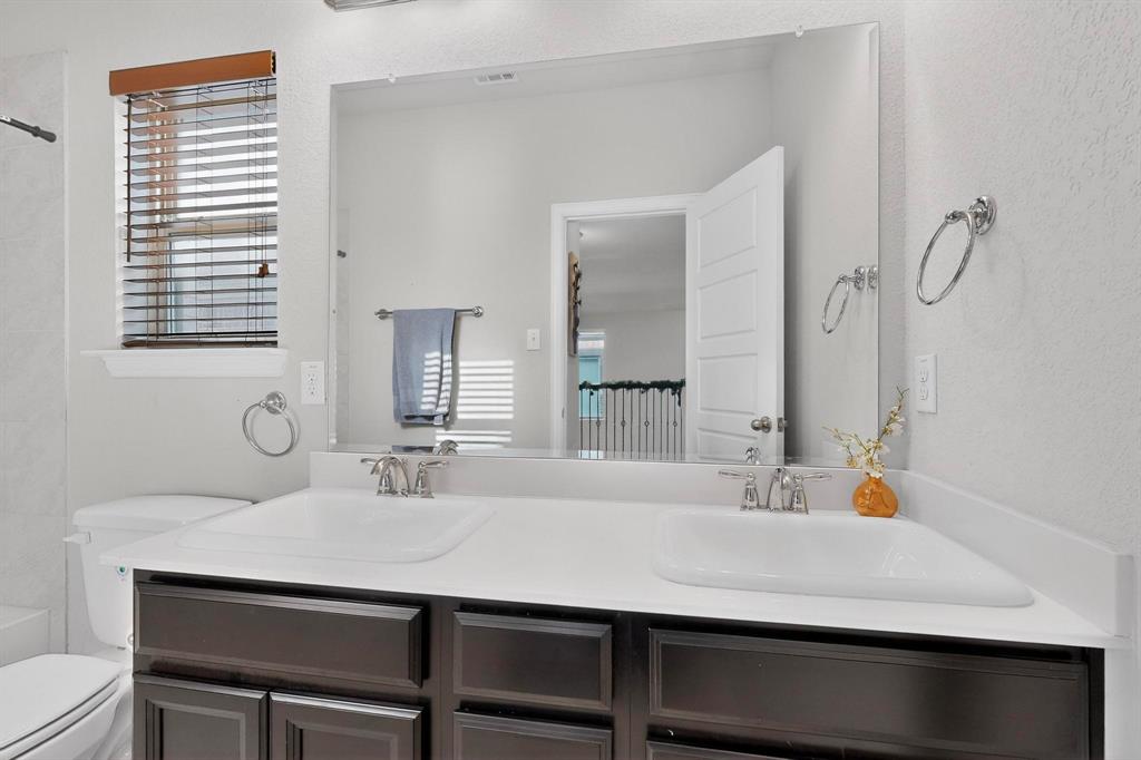 Grove At Craig Ranch Ph 2, The - Residential