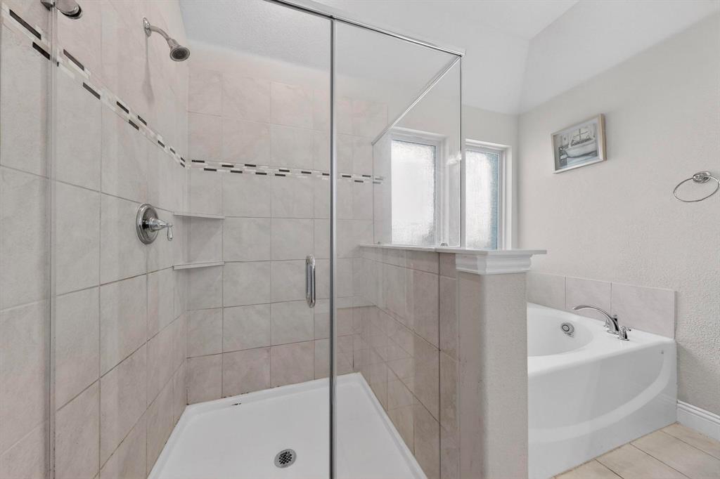 Grove At Craig Ranch Ph 2, The - Residential