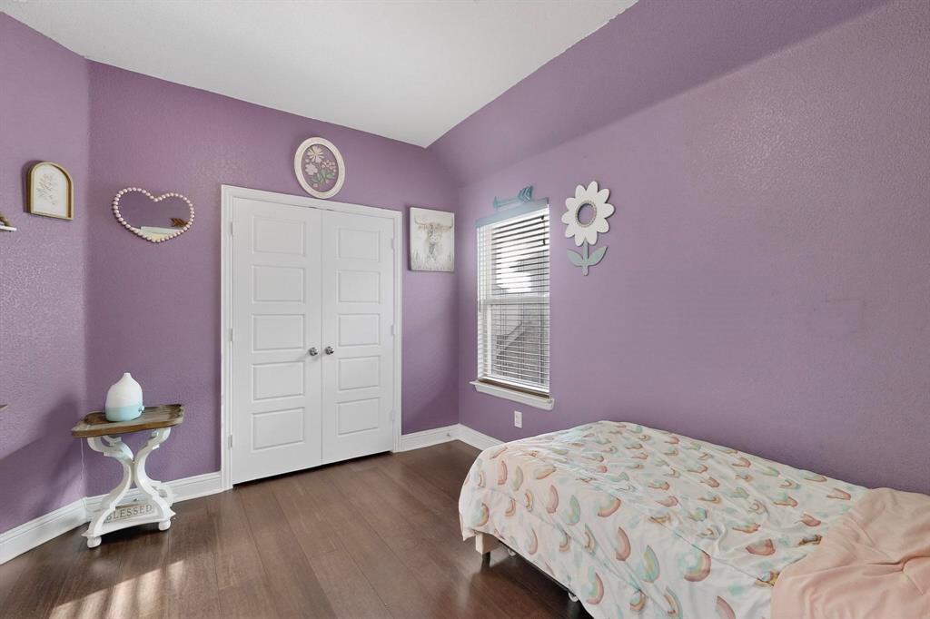 Grove At Craig Ranch Ph 2, The - Residential