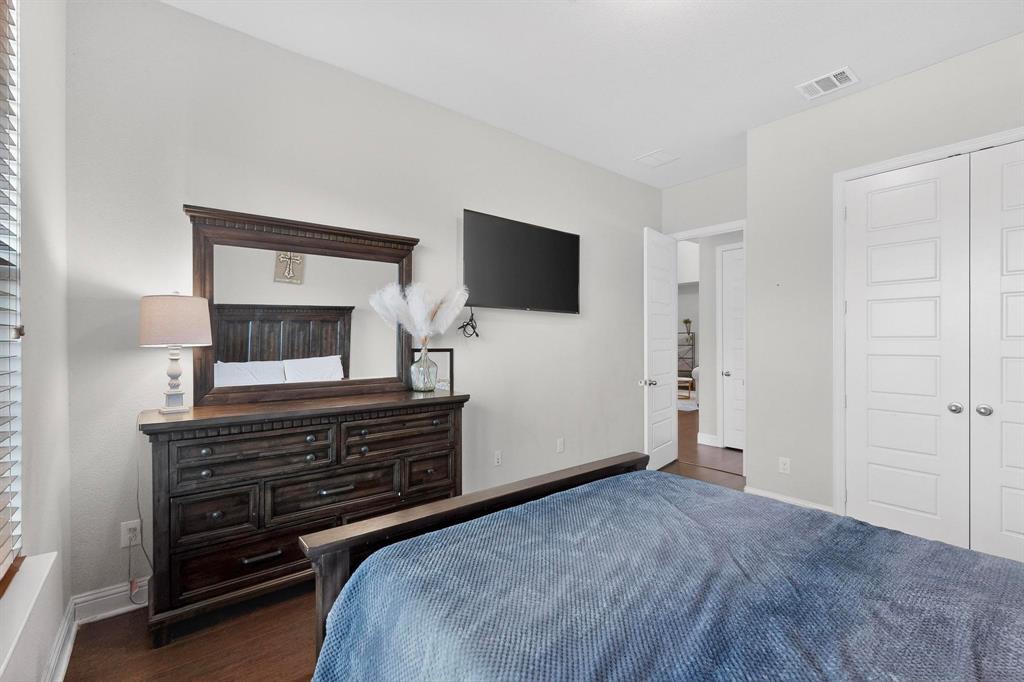 Grove At Craig Ranch Ph 2, The - Residential