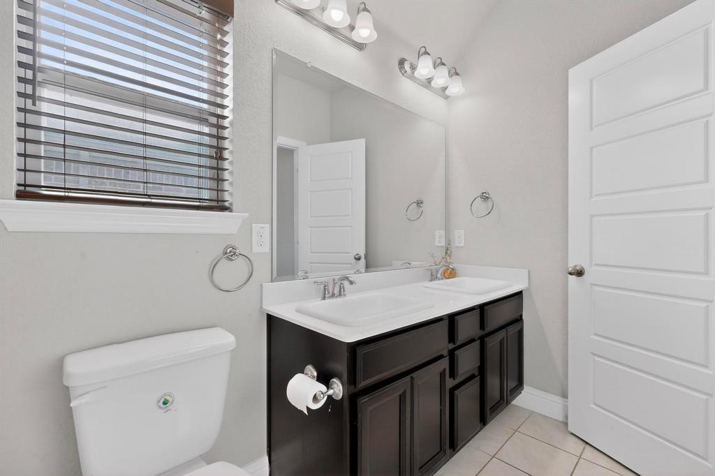 Grove At Craig Ranch Ph 2, The - Residential