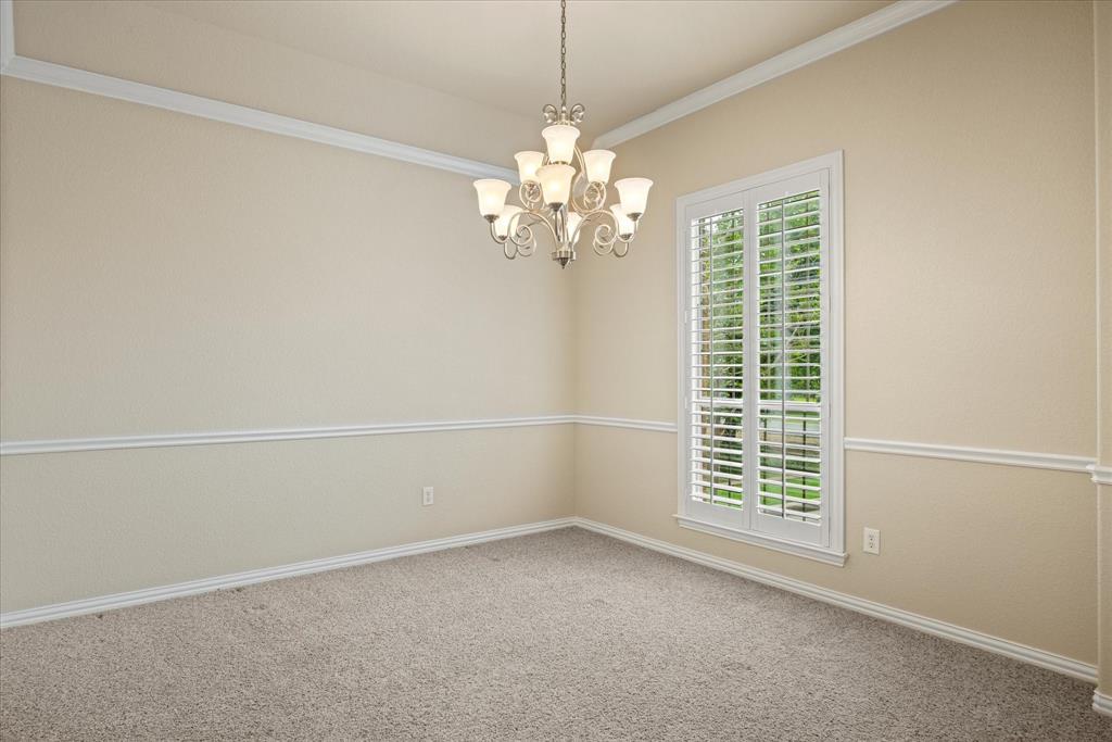 7017 Westover Drive