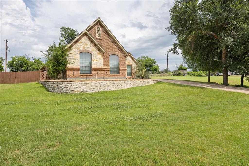 7017 Westover Drive