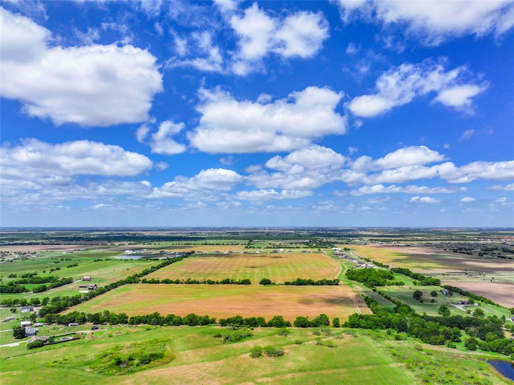 Griggs Acres Ph 4 - Land