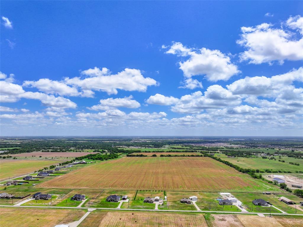 Griggs Acres Ph 4 - Land