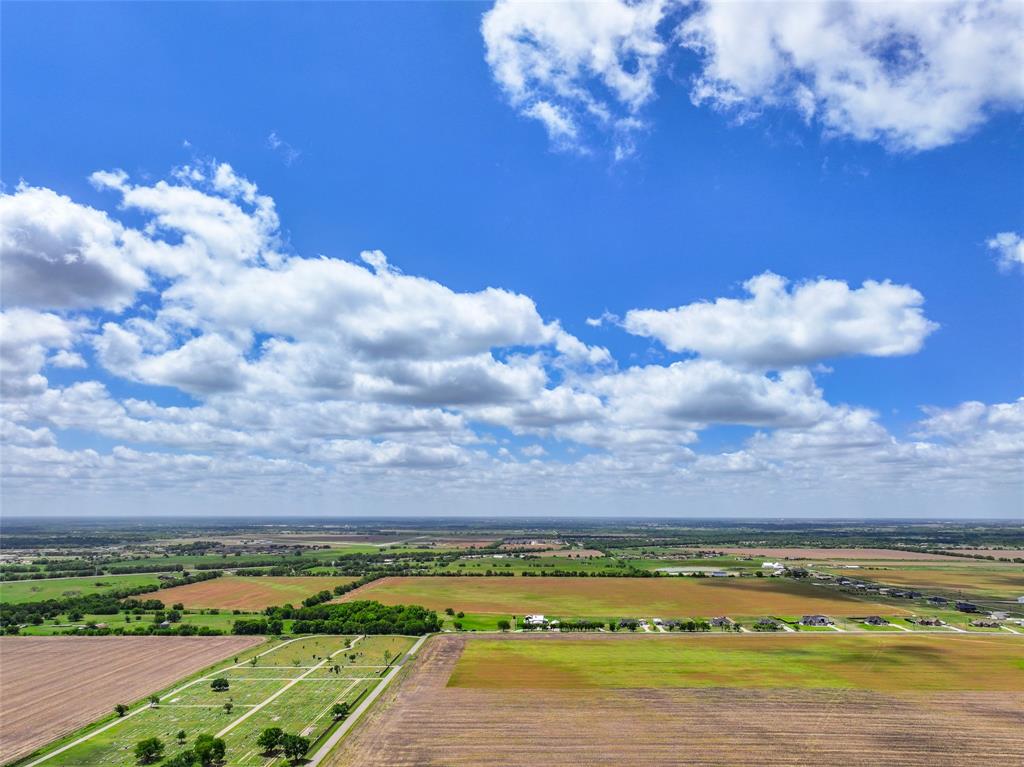 Griggs Acres Ph 4 - Land