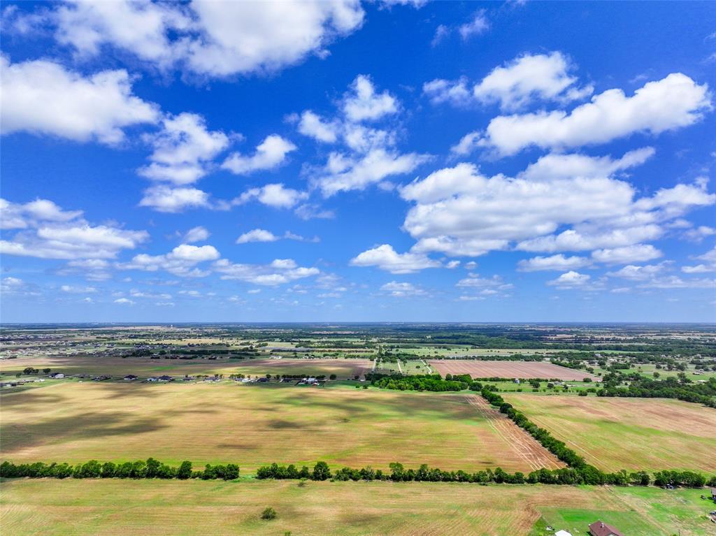 Griggs Acres Ph 4 - Land