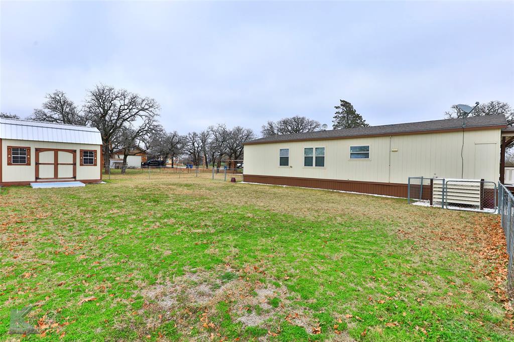 Elfretham Heights - Residential