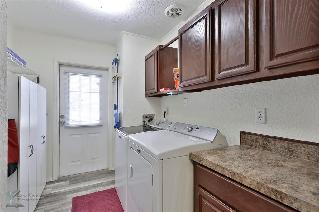 Elfretham Heights - Residential