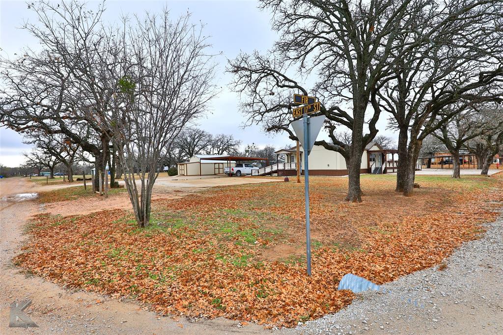 Elfretham Heights - Residential