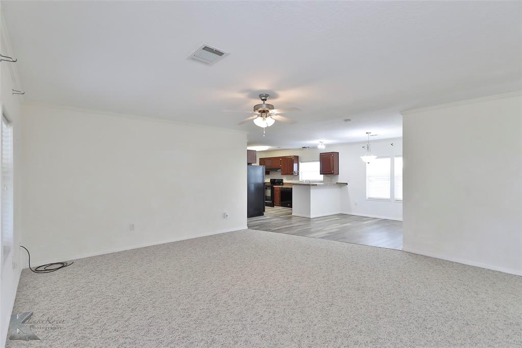 Elfretham Heights - Residential