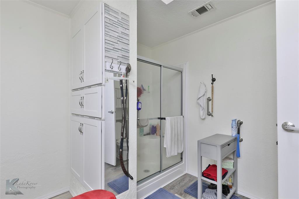 Elfretham Heights - Residential