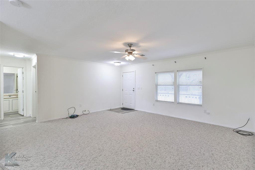 Elfretham Heights - Residential