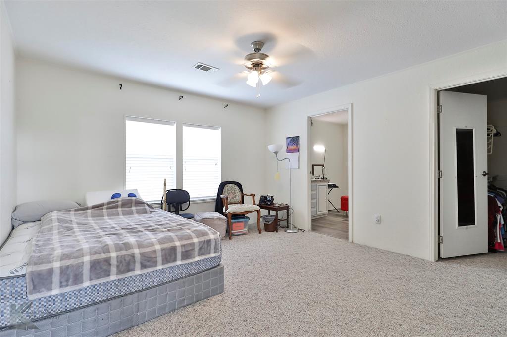 Elfretham Heights - Residential