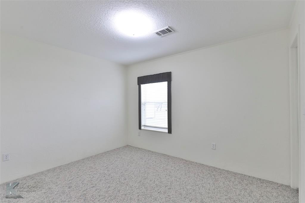 Elfretham Heights - Residential