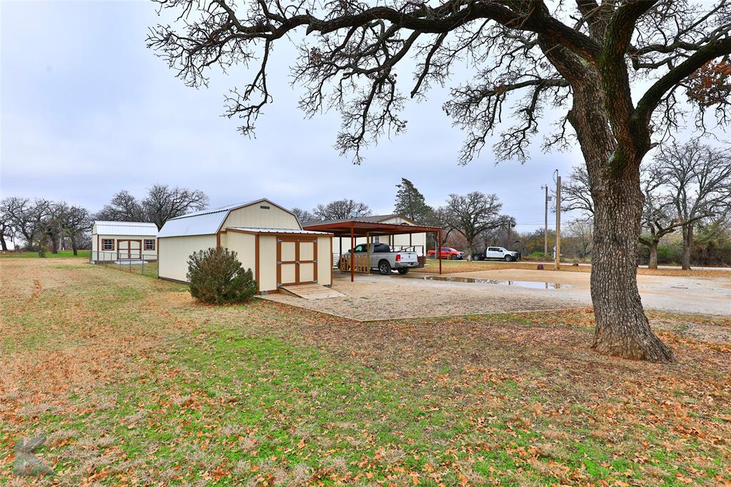 Elfretham Heights - Residential