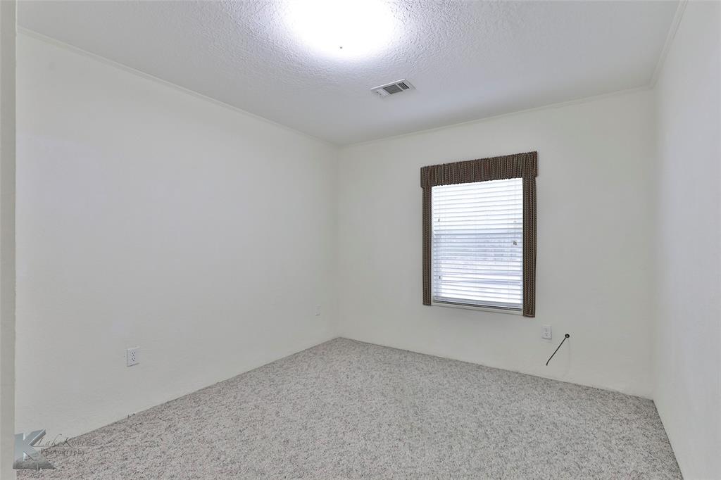 Elfretham Heights - Residential