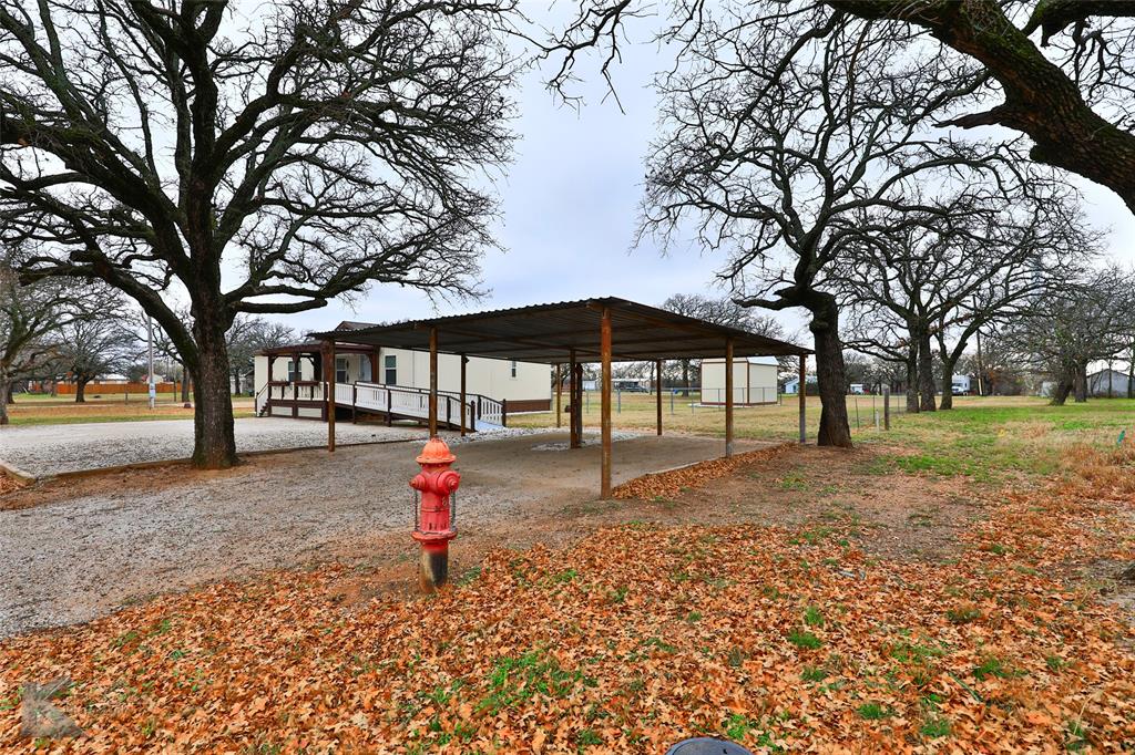 Elfretham Heights - Residential