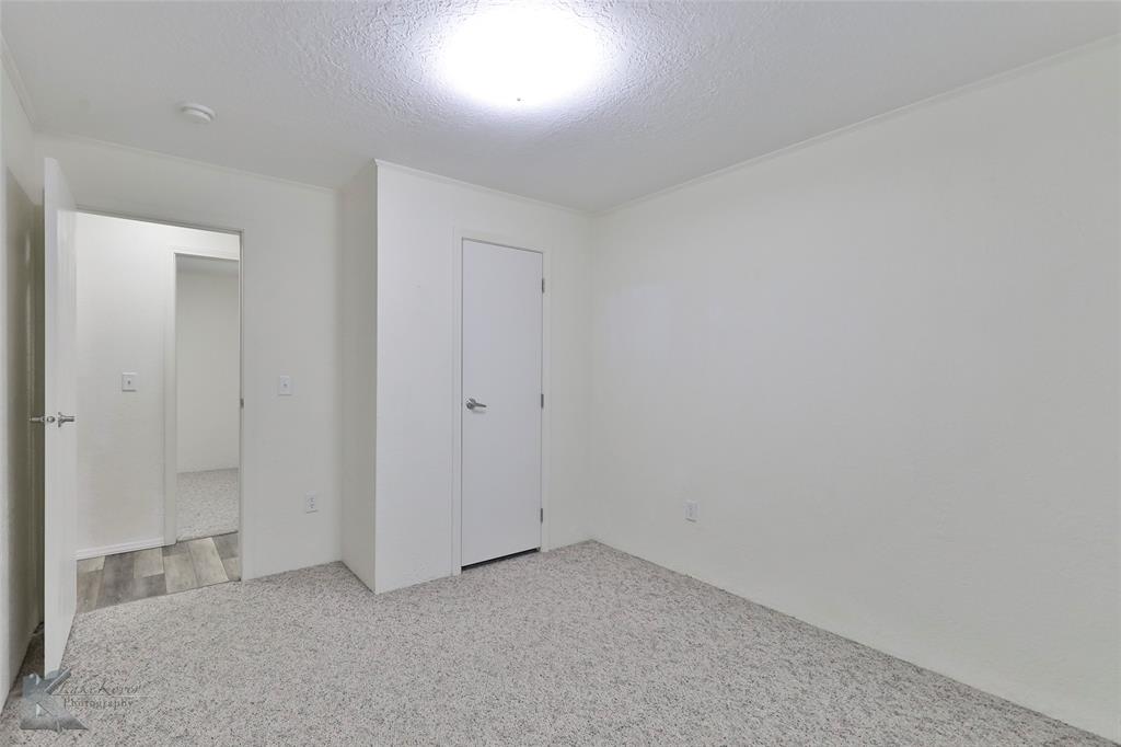 Elfretham Heights - Residential