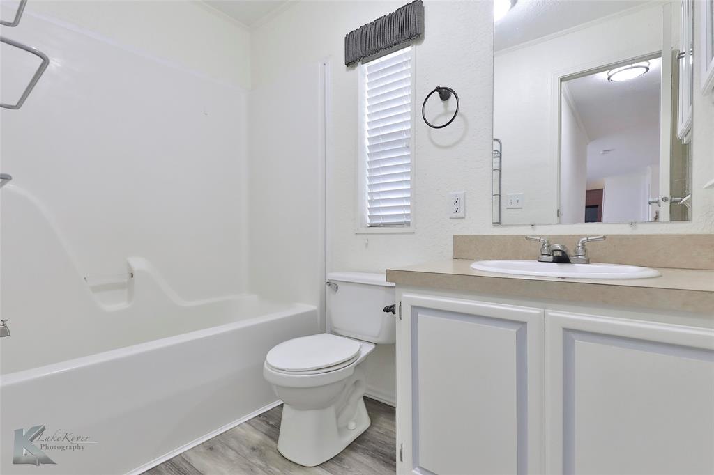 Elfretham Heights - Residential