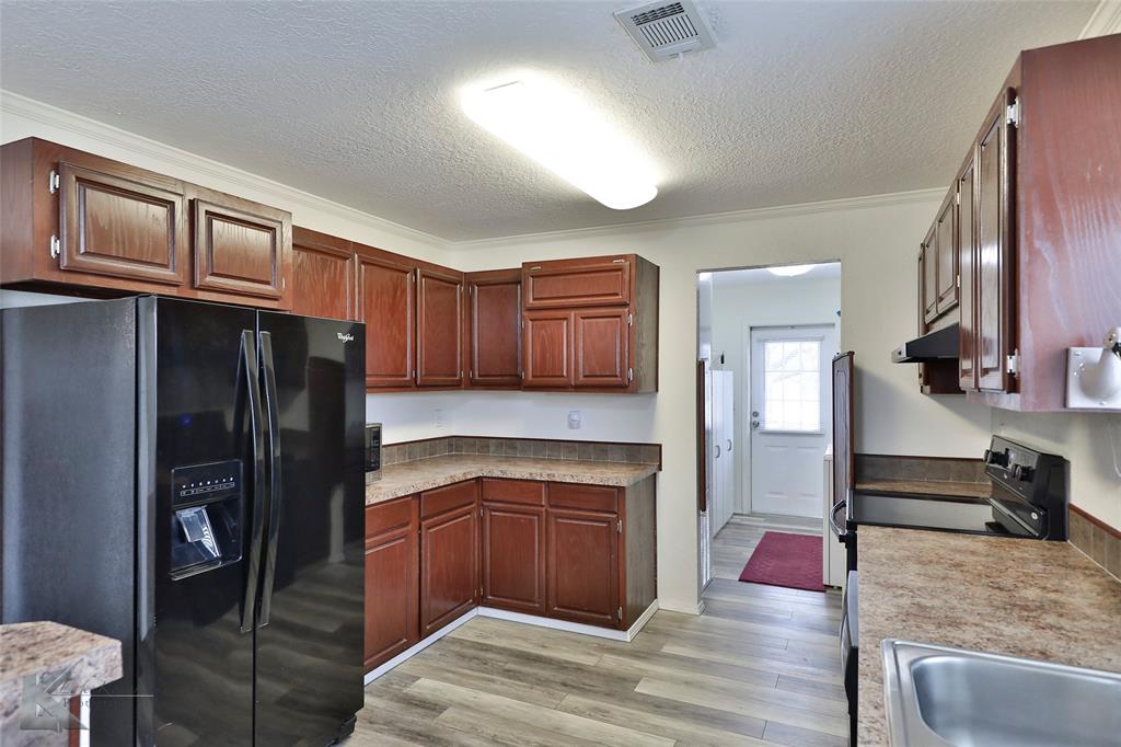 Elfretham Heights - Residential