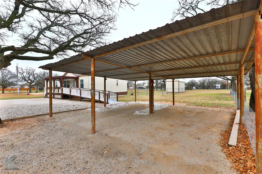 Elfretham Heights - Residential