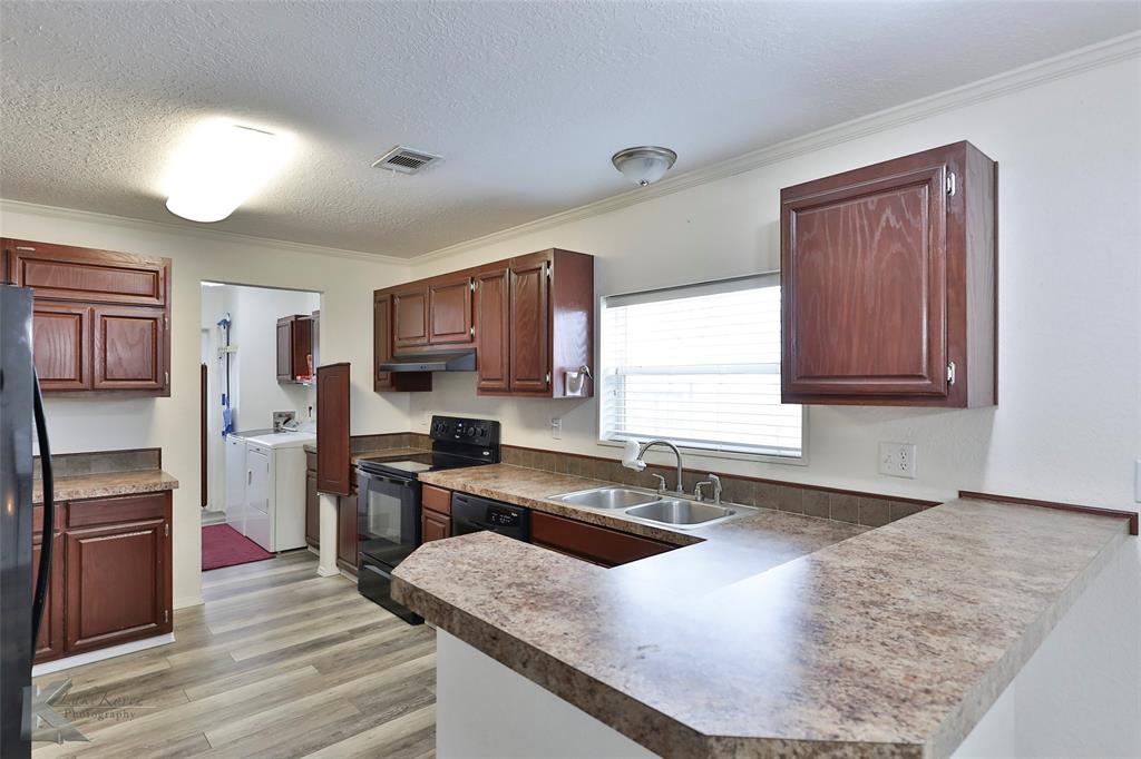 Elfretham Heights - Residential