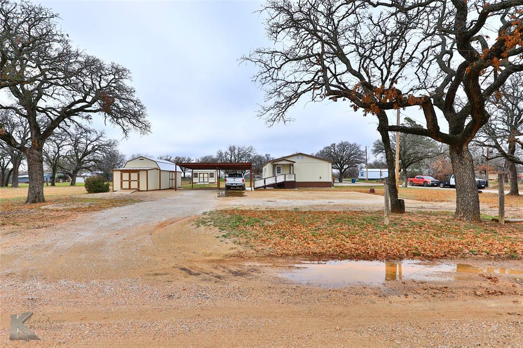 Elfretham Heights - Residential