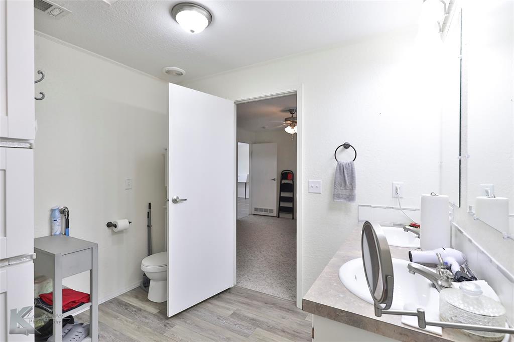 Elfretham Heights - Residential