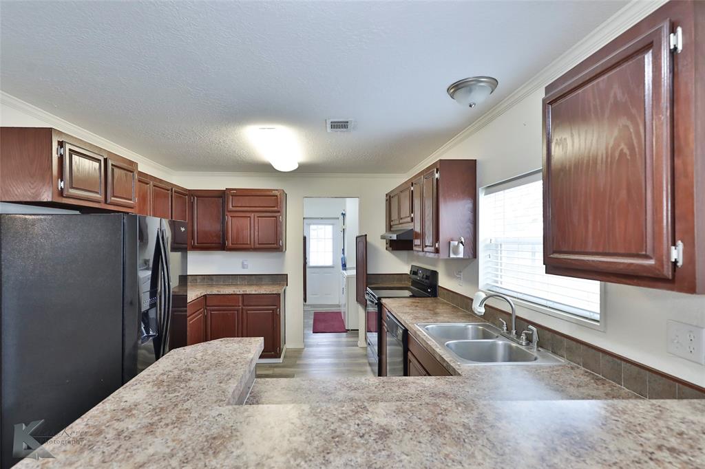 Elfretham Heights - Residential