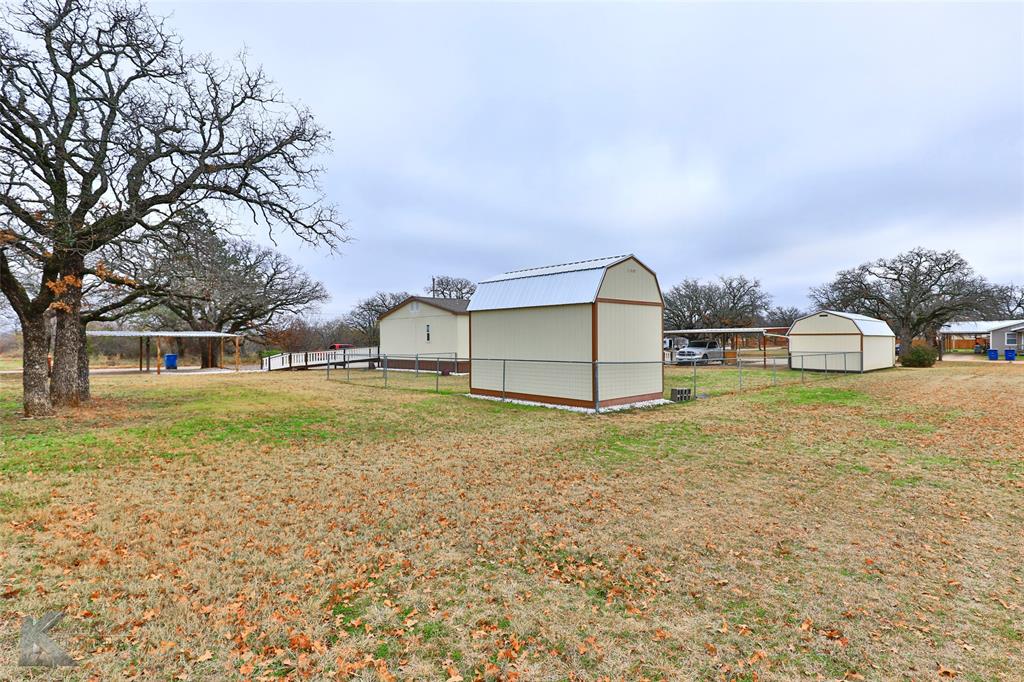 Elfretham Heights - Residential