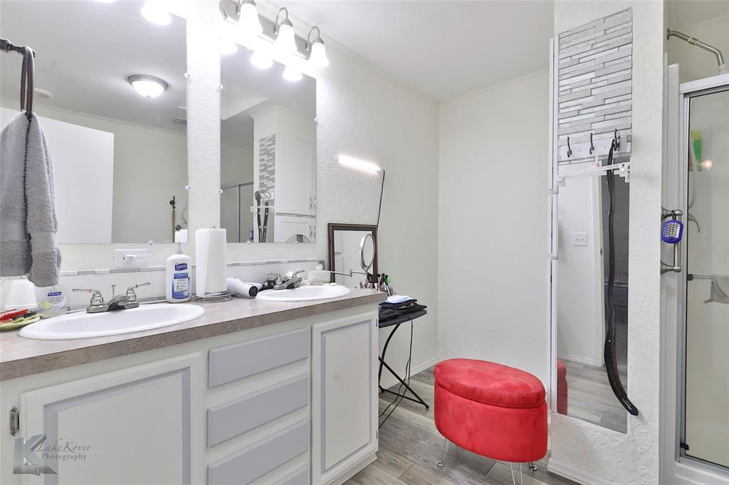 Elfretham Heights - Residential