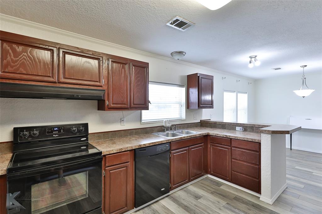 Elfretham Heights - Residential