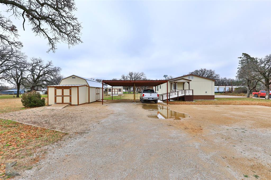 Elfretham Heights - Residential