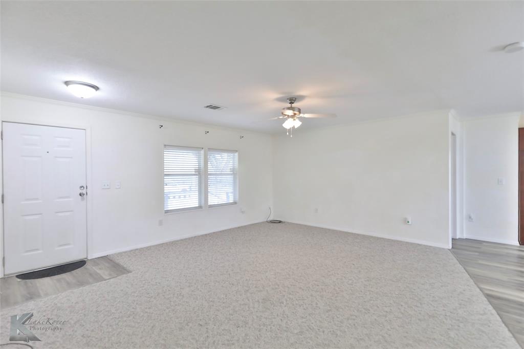 Elfretham Heights - Residential