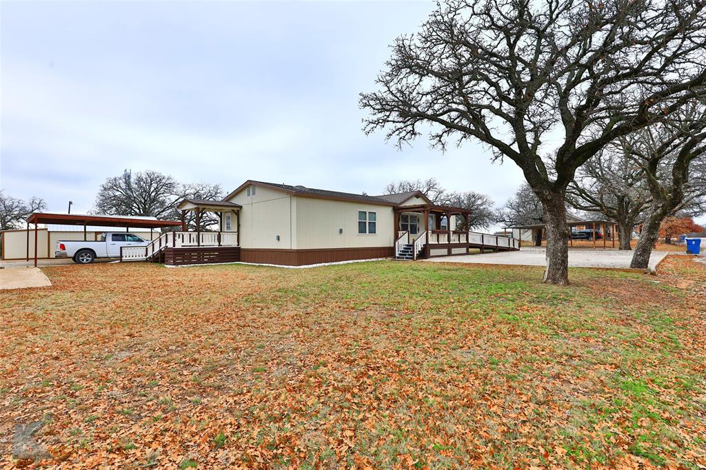 Elfretham Heights - Residential