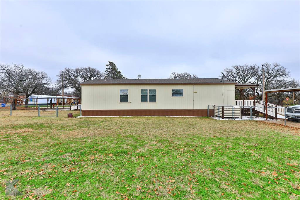 Elfretham Heights - Residential