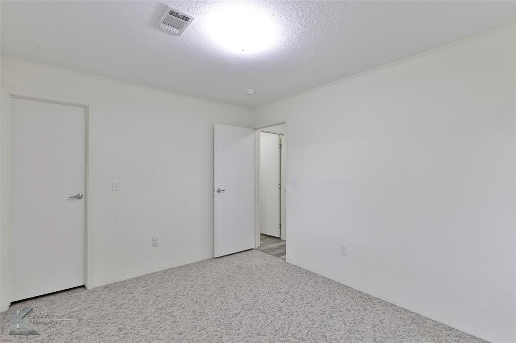 Elfretham Heights - Residential