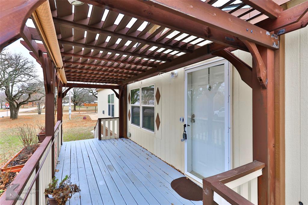 Elfretham Heights - Residential