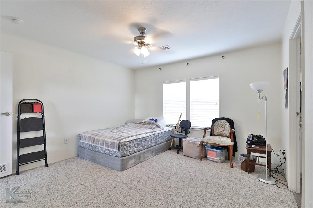 Elfretham Heights - Residential